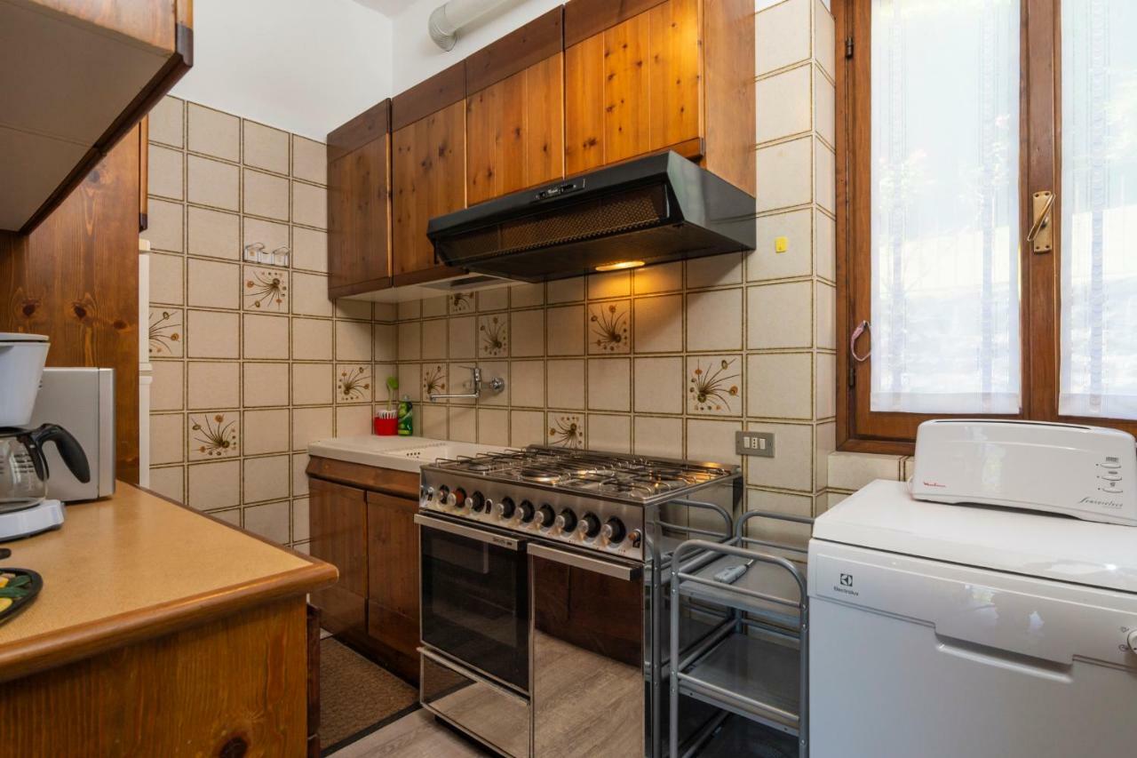 Villa Panorama Oliveto Lario Екстер'єр фото